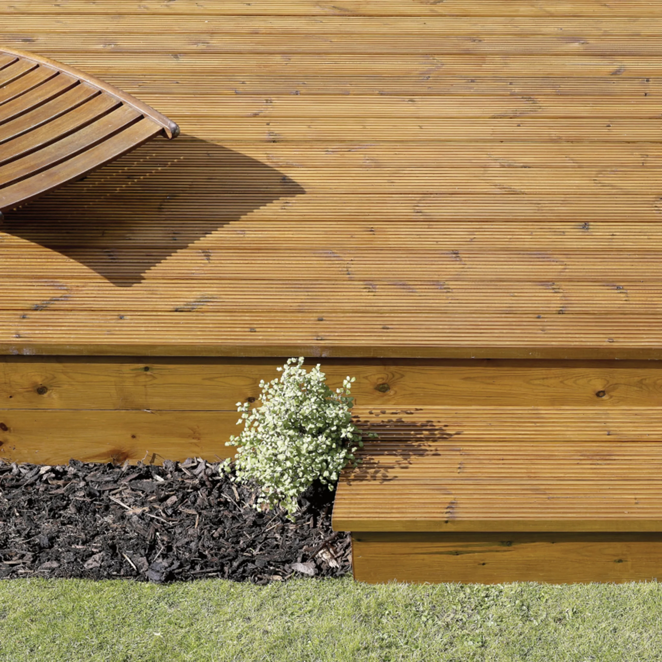 Ronseal Ultimate Natural oak Decking Wood oil, 5L Ronseal Ultimate Natural Oak Decking Wood Oil, 5L -Home Paint Store ronseal ultimate natural oak decking wood oil 5l5010214872992 02i bq scaled