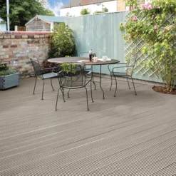 Home Paint Store -Home Paint Store ronseal ultimate protection matt warm stone decking paint 2 5l5010214891641 01i bq