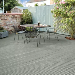 Home Paint Store -Home Paint Store ronseal ultimate protection matt willow decking paint 2 5l5010214891627 01i bq