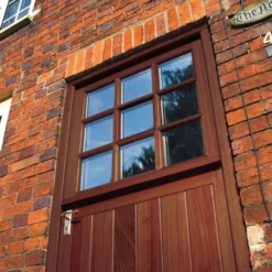 Ronseal Walnut Satin Wood Stain, 750ml -Home Paint Store ronseal walnut satin wood stain 750ml5010214886821 01i bq