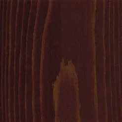 Ronseal Walnut Satin Wood Stain, 750ml -Home Paint Store ronseal walnut satin wood stain 750ml5010214886821 36c bq