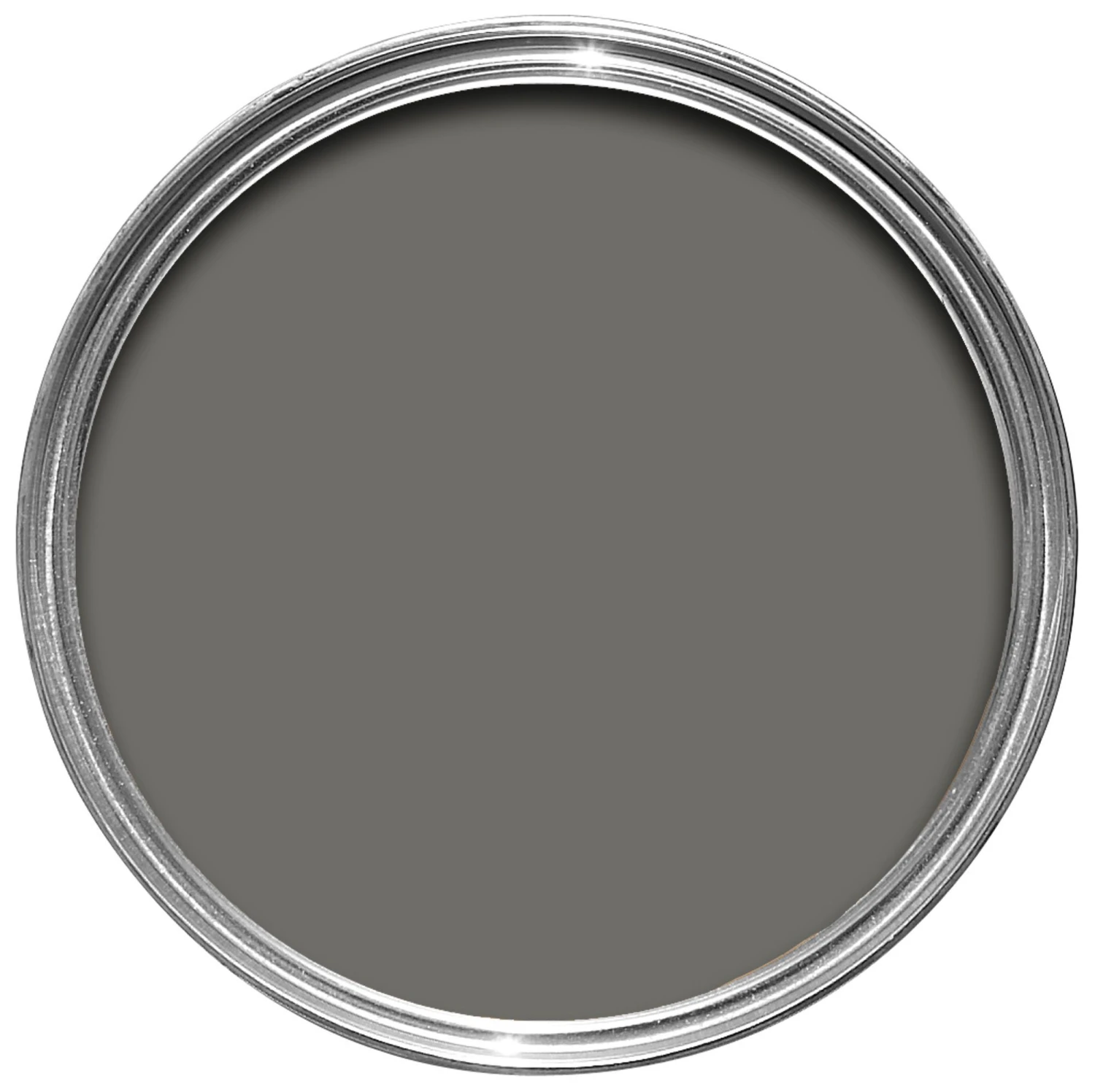 Rust-Oleum Anthracite Chalky effect Matt Furniture paint, 750ml Rust-Oleum Anthracite Chalky Effect Matt Furniture Paint, 750ml -Home Paint Store rust oleum anthracite chalky effect matt furniture paint 750ml5013296031325 21c bq