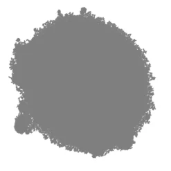 Rust-Oleum Anthracite Flat Matt Furniture Paint, 400ml 2 Rust-Oleum Anthracite Flat Matt Furniture Paint, 400ml -Home Paint Store rust oleum anthracite flat matt furniture paint 400ml5013296037464 21c bq