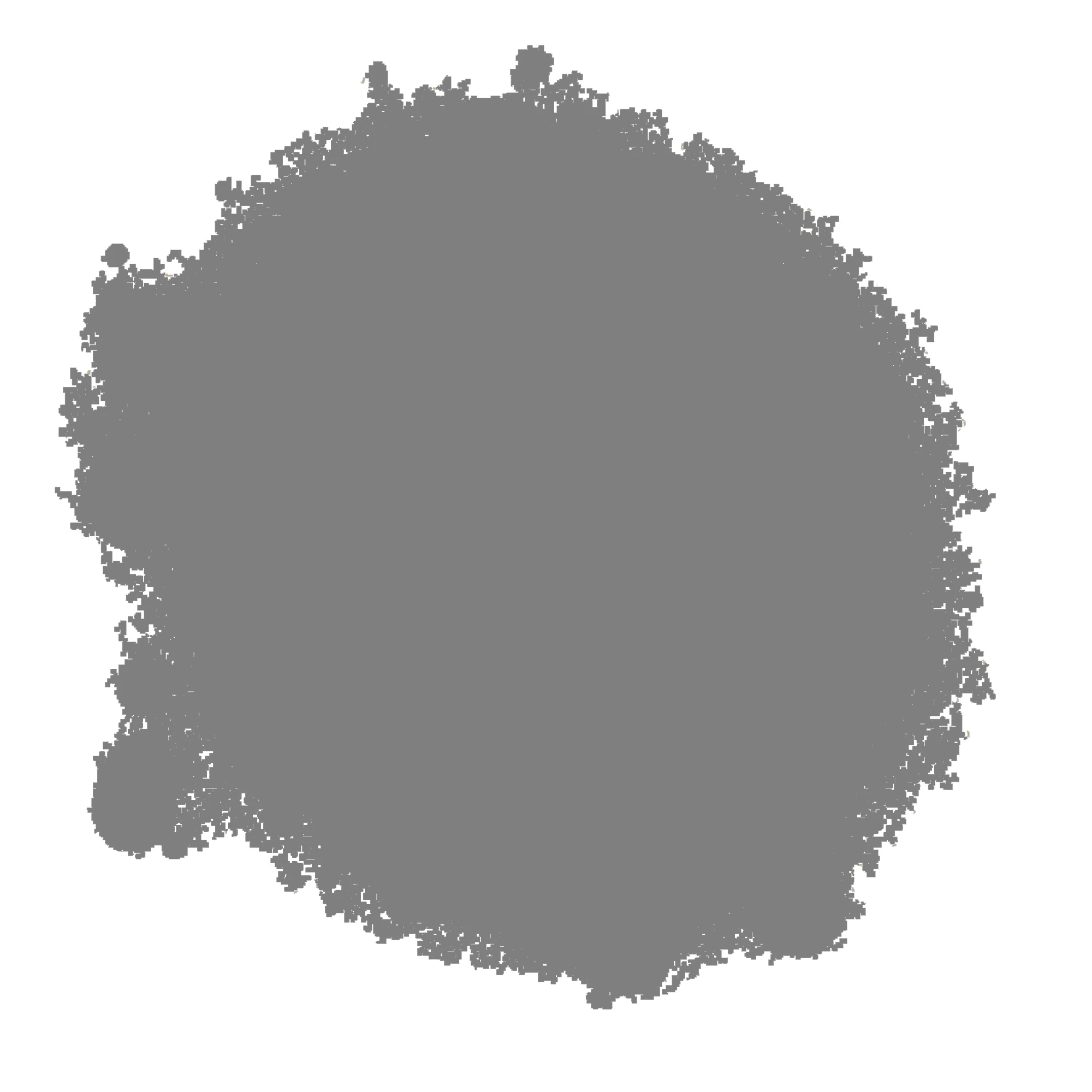 Rust-Oleum Anthracite Flat matt Furniture paint, 400ml Rust-Oleum Anthracite Flat Matt Furniture Paint, 400ml -Home Paint Store rust oleum anthracite flat matt furniture paint 400ml5013296037464 21c bq