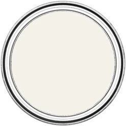 Rust-Oleum Antique White Flat Matt Furniture Paint, 2.5L -Home Paint Store rust oleum antique white flat matt furniture paint 2 5l5013296034029 21c bq