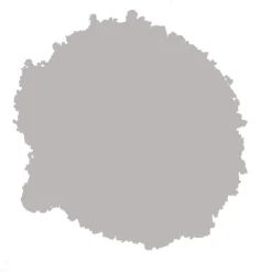 Rust-Oleum Appliance Enamel Gloss Stainless Steel Effect Spray Paint, 400ml 2 Rust-Oleum Appliance Enamel Gloss Stainless Steel Effect Spray Paint, 400ml -Home Paint Store rust oleum appliance enamel gloss stainless steel effect spray paint 400ml5013296950572 21c bq