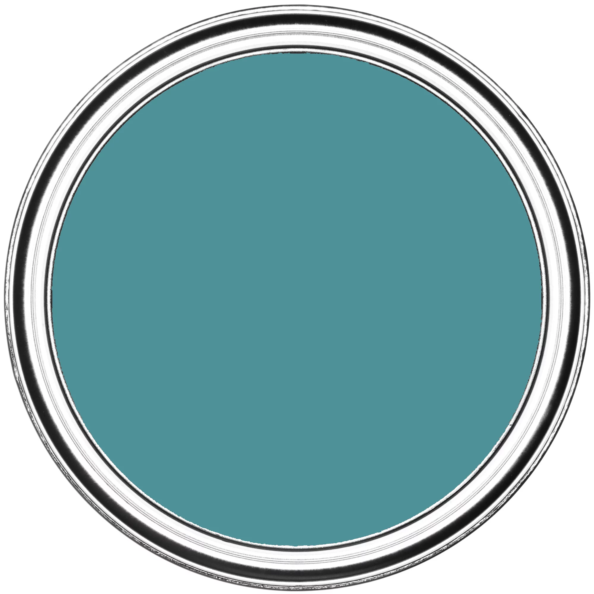 Rust-Oleum Belgrave Chalky effect Matt Furniture paint, 750ml Rust-Oleum Belgrave Chalky Effect Matt Furniture Paint, 750ml -Home Paint Store rust oleum belgrave chalky effect matt furniture paint 750ml5013296031288 02c bq