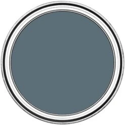 Rust-Oleum Blueprint Matt Furniture Paint, 750ml -Home Paint Store rust oleum blueprint matt furniture paint 750ml5013296131438 12c bq