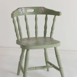 Rust-Oleum Bramwell Matt Chalky Effect Multi-surface Spray Paint, 400ml 3 Rust-Oleum Bramwell Matt Chalky Effect Multi-surface Spray Paint, 400ml -Home Paint Store rust oleum bramwell matt chalky effect multi surface spray paint 400ml5013296940900 01i bq