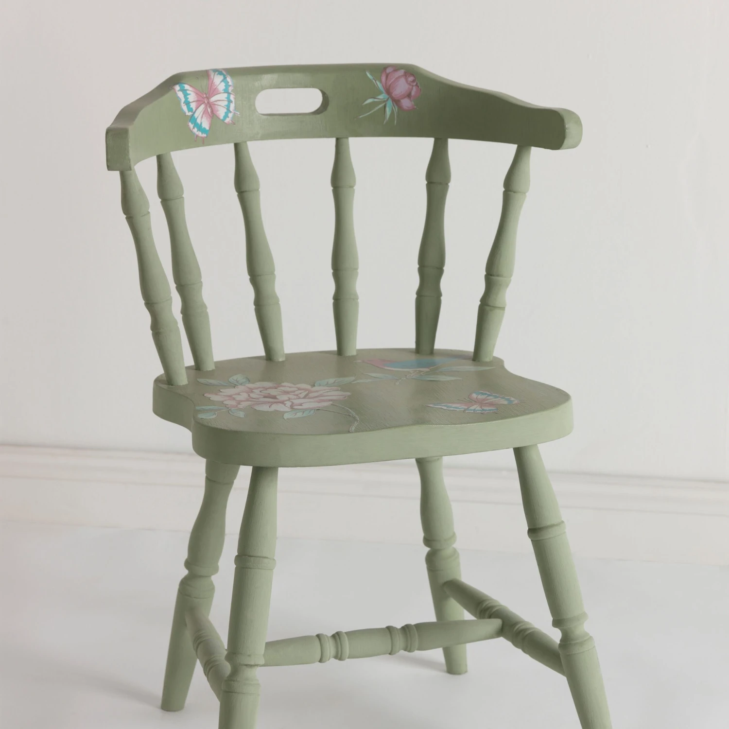 Rust-Oleum Bramwell Matt Chalky effect Multi-surface Spray paint, 400ml Rust-Oleum Bramwell Matt Chalky Effect Multi-surface Spray Paint, 400ml -Home Paint Store rust oleum bramwell matt chalky effect multi surface spray paint 400ml5013296940900 01i bq scaled