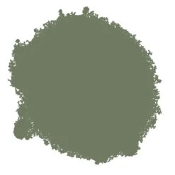 Rust-Oleum Bramwell Matt Chalky Effect Multi-surface Spray Paint, 400ml 2 Rust-Oleum Bramwell Matt Chalky Effect Multi-surface Spray Paint, 400ml -Home Paint Store rust oleum bramwell matt chalky effect multi surface spray paint 400ml5013296940900 21c bq