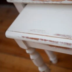 Rust-Oleum Chalk White Flat Matt Furniture Paint, 400ml 2 Rust-Oleum Chalk White Flat Matt Furniture Paint, 400ml -Home Paint Store rust oleum chalk white flat matt furniture paint 400ml5013296940856 01i bq