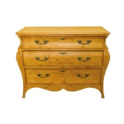 Rust-Oleum Clear Gloss Multi-surface Lacquer Spray Paint, 400ml -Home Paint Store rust oleum clear gloss multi surface lacquer spray paint 400ml5013296950671 22c bq