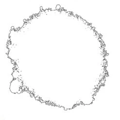 Rust-Oleum Clear Matt Multi-surface Lacquer Spray Paint, 400ml -Home Paint Store rust oleum clear matt multi surface lacquer spray paint 400ml5013296953627 21c bq