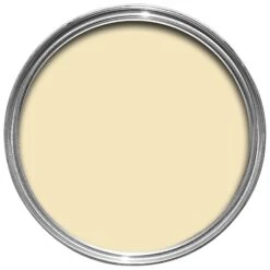 Rust-Oleum Clotted Cream Chalky Effect Matt Furniture Paint, 750ml 2 Rust-Oleum Clotted Cream Chalky Effect Matt Furniture Paint, 750ml -Home Paint Store rust oleum clotted cream chalky effect matt furniture paint 750ml5013296031103 21c bq