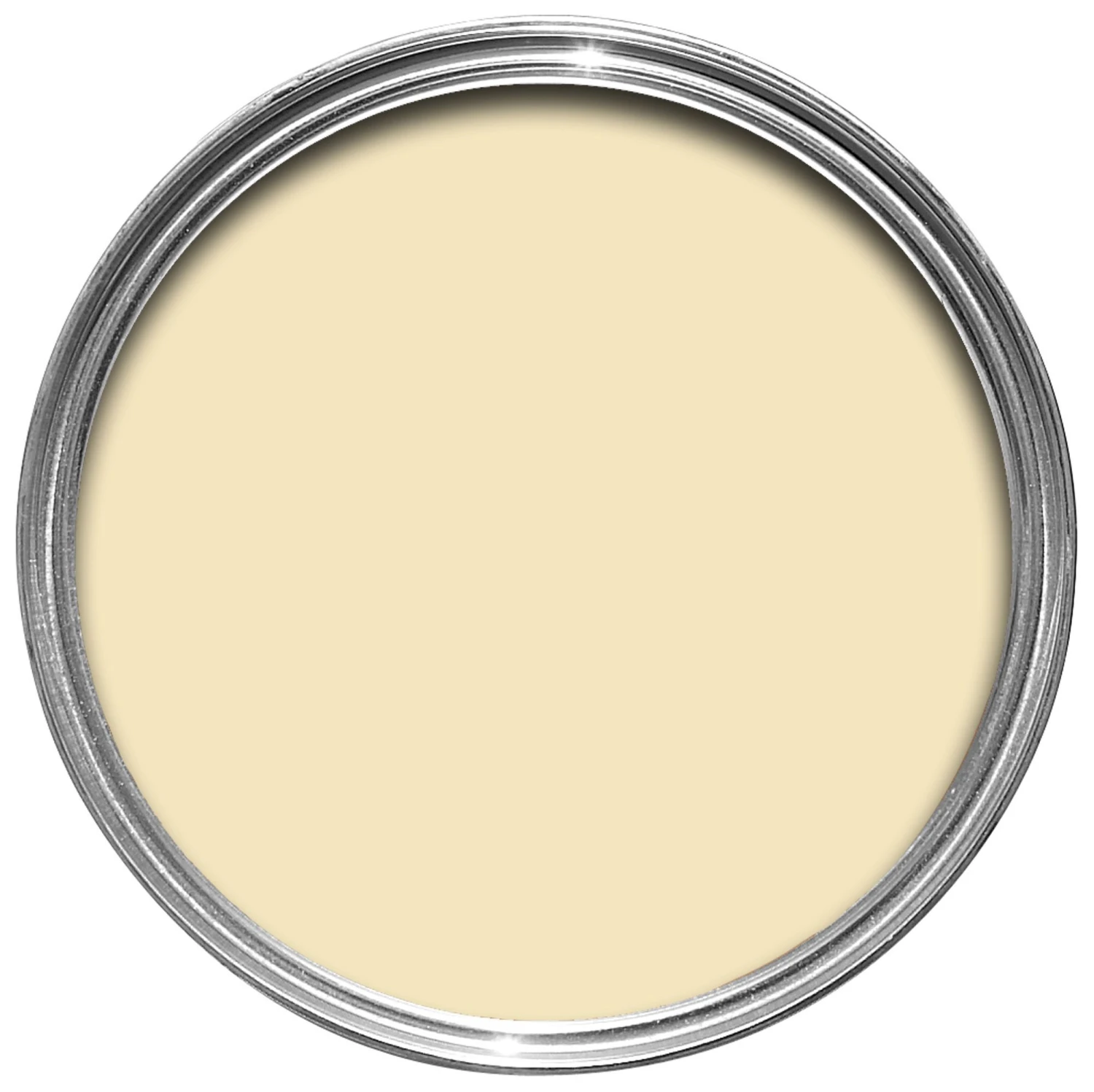Rust-Oleum Clotted cream Chalky effect Matt Furniture paint, 750ml Rust-Oleum Clotted Cream Chalky Effect Matt Furniture Paint, 750ml -Home Paint Store rust oleum clotted cream chalky effect matt furniture paint 750ml5013296031103 21c bq