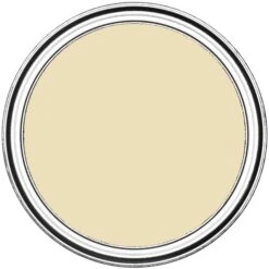 Rust-Oleum Clotted Cream Flat Matt Furniture Paint, 2.5L -Home Paint Store rust oleum clotted cream flat matt furniture paint 2 5l5013296034067 21c bq