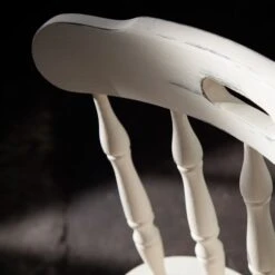 Rust-Oleum Clotted Cream Flat Matt Furniture Paint, 400ml 3 Rust-Oleum Clotted Cream Flat Matt Furniture Paint, 400ml -Home Paint Store rust oleum clotted cream flat matt furniture paint 400ml5013296940870 01i bq