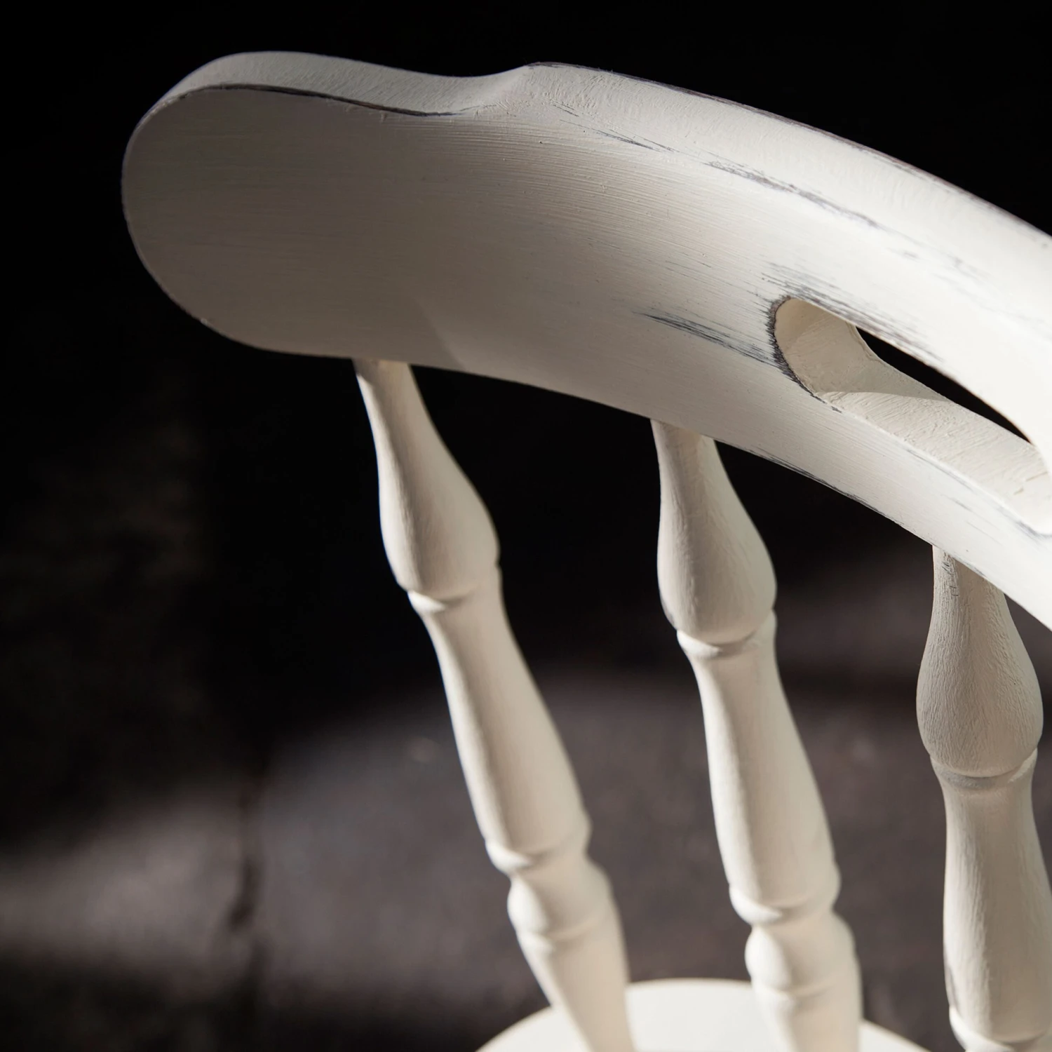 Rust-Oleum Clotted cream Flat matt Furniture paint, 400ml Rust-Oleum Clotted Cream Flat Matt Furniture Paint, 400ml -Home Paint Store rust oleum clotted cream flat matt furniture paint 400ml5013296940870 01i bq scaled