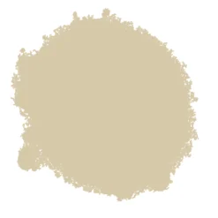 Rust-Oleum Clotted Cream Flat Matt Furniture Paint, 400ml 2 Rust-Oleum Clotted Cream Flat Matt Furniture Paint, 400ml -Home Paint Store rust oleum clotted cream flat matt furniture paint 400ml5013296940870 21c bq