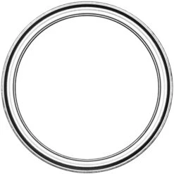 Rust-Oleum Cotton Satinwood Furniture Paint, 750ml 2 Rust-Oleum Cotton Satinwood Furniture Paint, 750ml -Home Paint Store rust oleum cotton satinwood furniture paint 750ml5013296032490 36c BQ