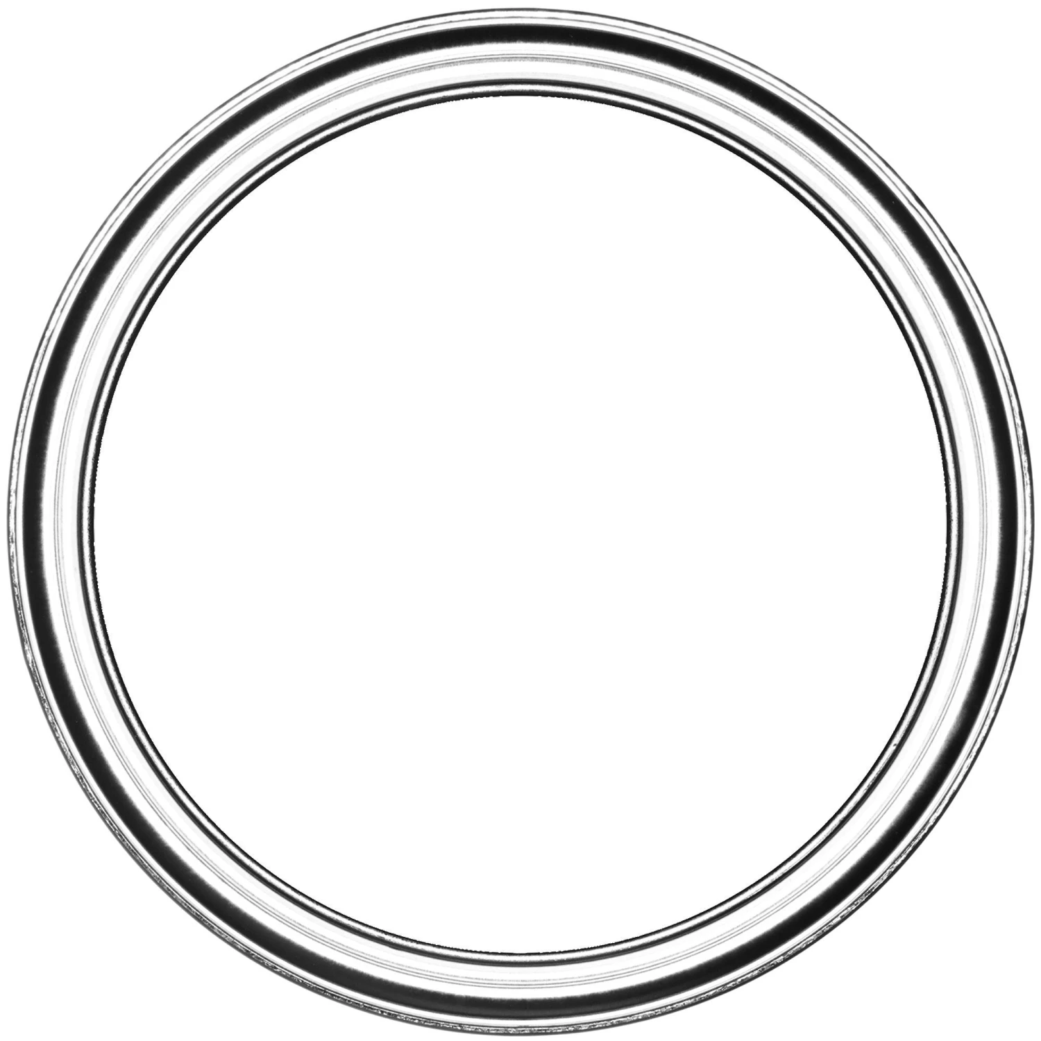 Rust-Oleum Cotton Satinwood Furniture paint, 750ml Rust-Oleum Cotton Satinwood Furniture Paint, 750ml -Home Paint Store rust oleum cotton satinwood furniture paint 750ml5013296032490 36c BQ