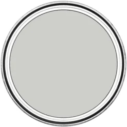 Rust-Oleum Dove Satinwood Furniture Paint, 750ml 2 Rust-Oleum Dove Satinwood Furniture Paint, 750ml -Home Paint Store rust oleum dove satinwood furniture paint 750ml5013296037303 21c bq