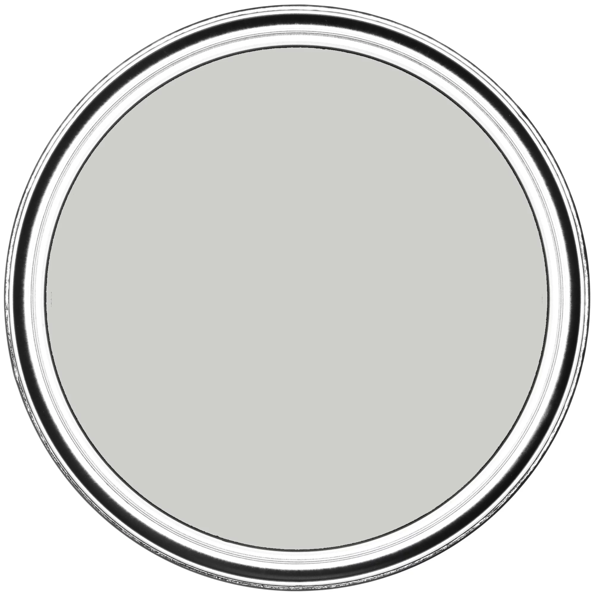 Rust-Oleum Dove Satinwood Furniture paint, 750ml Rust-Oleum Dove Satinwood Furniture Paint, 750ml -Home Paint Store rust oleum dove satinwood furniture paint 750ml5013296037303 21c bq