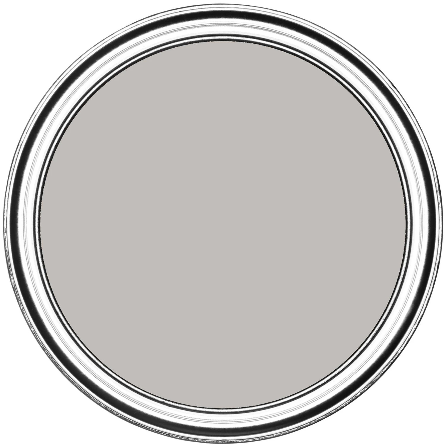 Rust-Oleum Flint Matt Furniture paint, 750ml Rust-Oleum Flint Matt Furniture Paint, 750ml -Home Paint Store rust oleum flint matt furniture paint 750ml5013296131469 12c bq