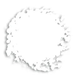 Rust-Oleum Furniture Paint Clear Matt Lacquer, 0.4L 2 Rust-Oleum Furniture Paint Clear Matt Lacquer, 0.4L -Home Paint Store rust oleum furniture paint clear matt lacquer 0 4l5013296036245 12c bq