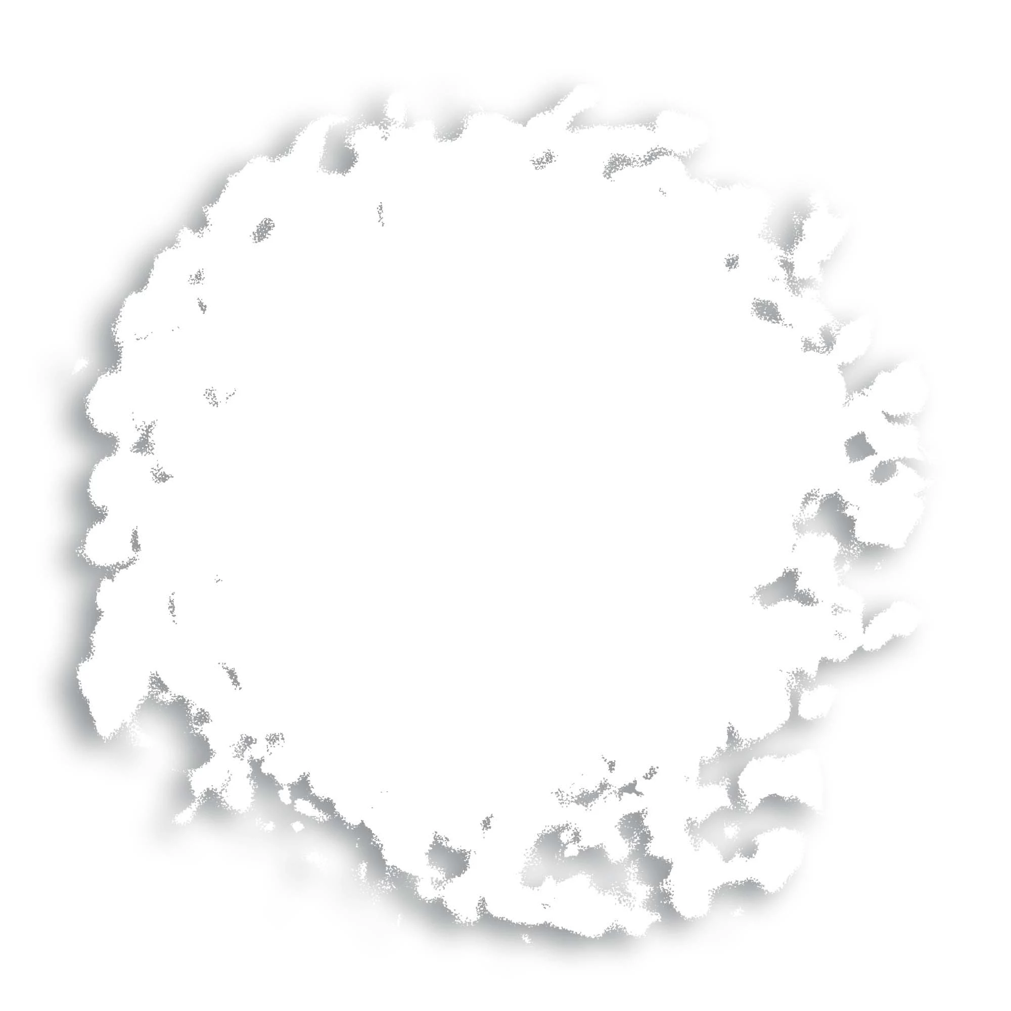 Rust-Oleum Furniture Paint Clear Matt Lacquer, 0.4L Rust-Oleum Furniture Paint Clear Matt Lacquer, 0.4L -Home Paint Store rust oleum furniture paint clear matt lacquer 0 4l5013296036245 12c bq