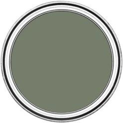 Rust-Oleum Garden Paint All Green Matt Multi-surface Garden Paint, 2.5L Tin -Home Paint Store rust oleum garden paint all green matt multi surface garden paint 2 5l tin5013296131858 12c bq
