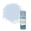 Rust-Oleum Garden Paint Blue Sky Matt Multi-surface Garden Paint, 400ml Spray Can