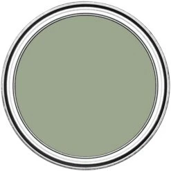 Rust-Oleum Garden Paint Bramwell Matt Multi-surface Garden Paint, 2.5L Tin 2 Rust-Oleum Garden Paint Bramwell Matt Multi-surface Garden Paint, 2.5L Tin -Home Paint Store rust oleum garden paint bramwell matt multi surface garden paint 2 5l tin5013296131841 12c bq