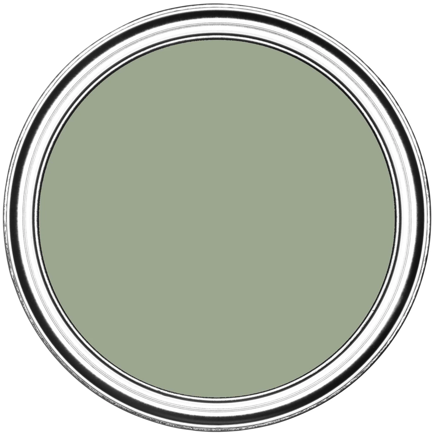 Rust-Oleum Garden Paint Bramwell Matt Multi-surface Garden Paint, 2.5L Tin Rust-Oleum Garden Paint Bramwell Matt Multi-surface Garden Paint, 2.5L Tin -Home Paint Store rust oleum garden paint bramwell matt multi surface garden paint 2 5l tin5013296131841 12c bq