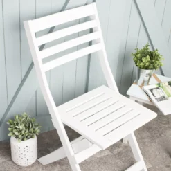 Rust-Oleum Garden Paint Chalk White Matt Multi-surface Garden Paint, 2.5L Tin -Home Paint Store rust oleum garden paint chalk white matt multi surface garden paint 2 5l tin5013296131797 01i bq