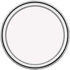 Rust-Oleum Garden Paint Chalk White Matt Multi-surface Garden Paint, 750ml Tin 2 Rust-Oleum Garden Paint Chalk White Matt Multi-surface Garden Paint, 750ml Tin -Home Paint Store rust oleum garden paint chalk white matt multi surface garden paint 750ml tin5013296131650 12c bq