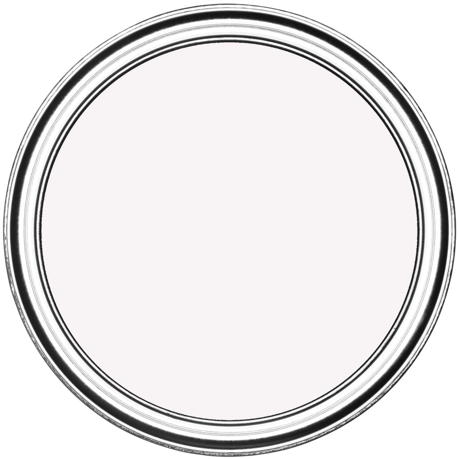 Rust-Oleum Garden Paint Chalk White Matt Multi-surface Garden Paint, 750ml Tin Rust-Oleum Garden Paint Chalk White Matt Multi-surface Garden Paint, 750ml Tin -Home Paint Store rust oleum garden paint chalk white matt multi surface garden paint 750ml tin5013296131650 12c bq