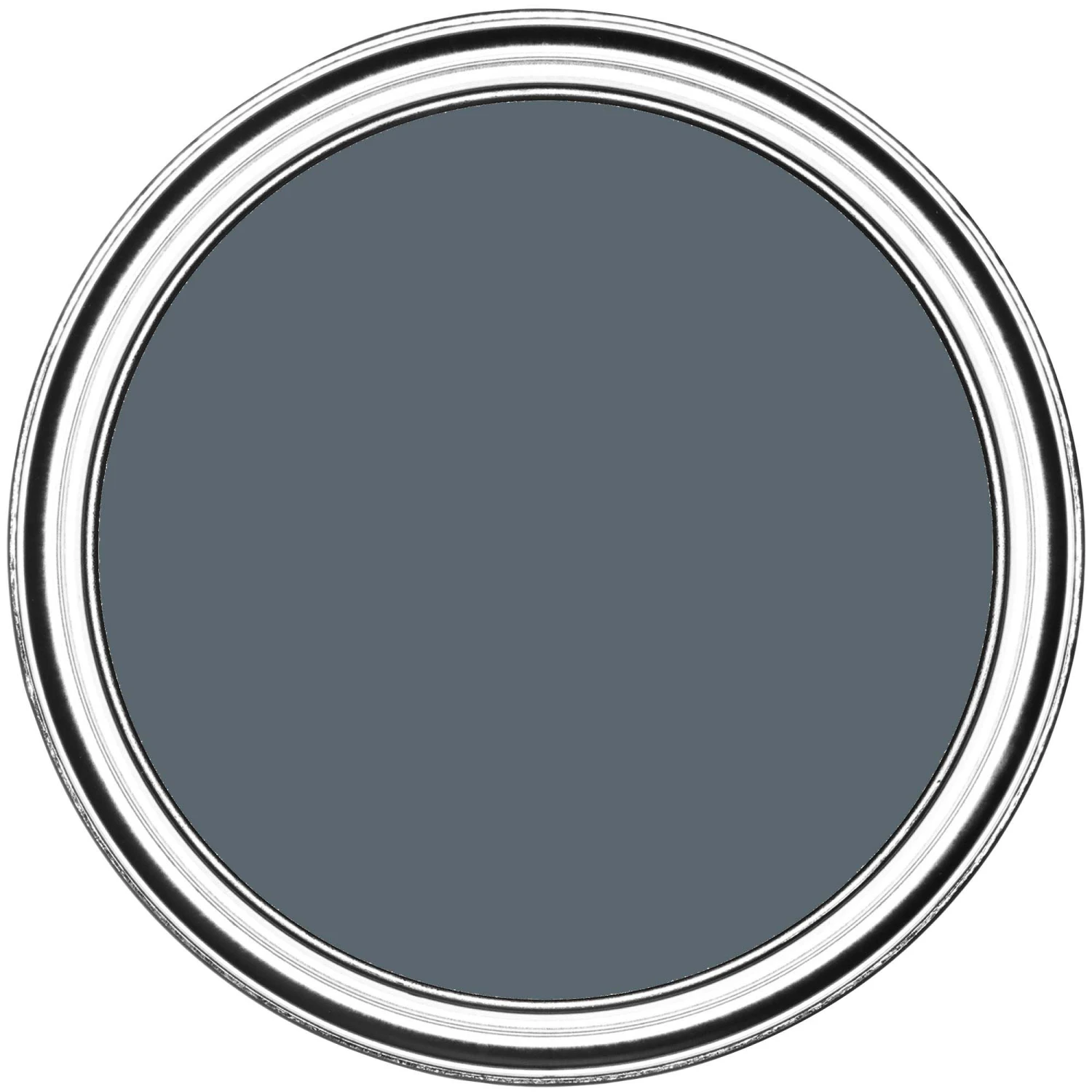 Rust-Oleum Garden Paint Evening Blue Matt Multi-surface Garden Paint, 750ml Tin Rust-Oleum Garden Paint Evening Blue Matt Multi-surface Garden Paint, 750ml Tin -Home Paint Store rust oleum garden paint evening blue matt multi surface garden paint 750ml tin5013296131728 12c bq