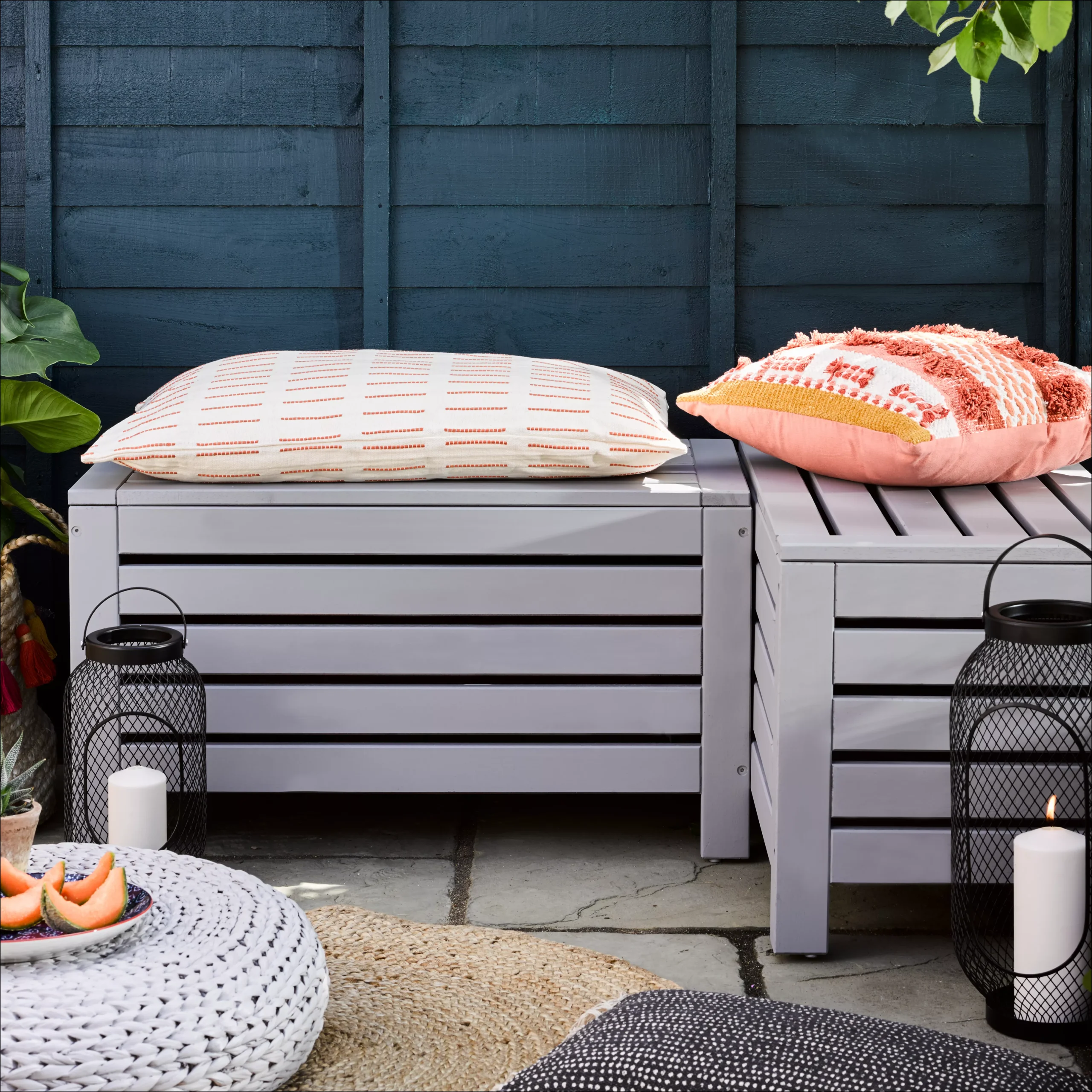 Rust-Oleum Garden Paint Flint Matt Multi-surface Garden Paint, 400ml Spray can Rust-Oleum Garden Paint Flint Matt Multi-surface Garden Paint, 400ml Spray Can -Home Paint Store rust oleum garden paint flint matt multi surface garden paint 400ml spray can5013296132046 01i bq scaled