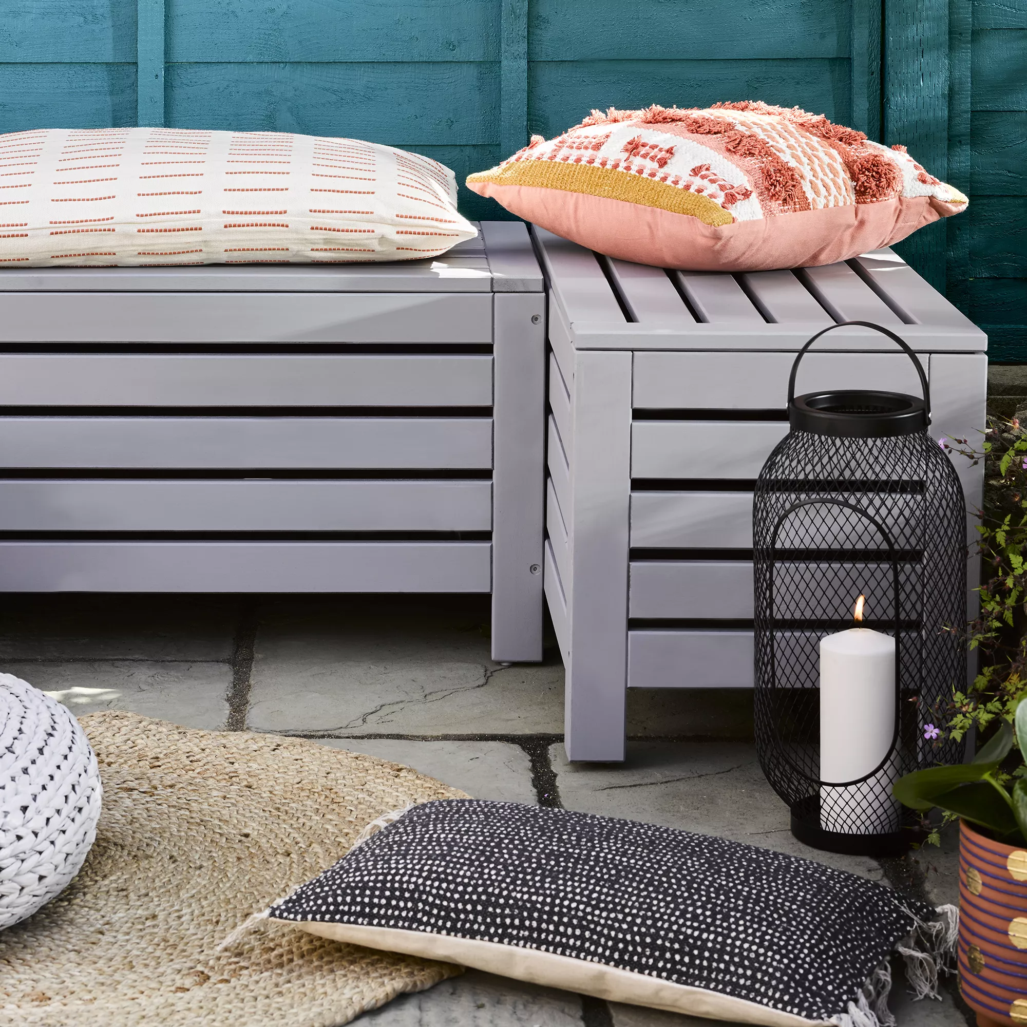 Rust-Oleum Garden Paint Flint Matt Multi-surface Garden Paint, 750ml Tin Rust-Oleum Garden Paint Flint Matt Multi-surface Garden Paint, 750ml Tin -Home Paint Store rust oleum garden paint flint matt multi surface garden paint 750ml tin5013296131766 01i bq