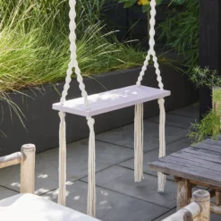 Rust-Oleum Garden Paint Lilac Wine Matt Multi-surface Garden Paint, 2.5L Tin 3 Rust-Oleum Garden Paint Lilac Wine Matt Multi-surface Garden Paint, 2.5L Tin -Home Paint Store rust oleum garden paint lilac wine matt multi surface garden paint 2 5l tin5013296131834 01i bq