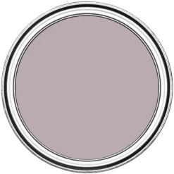 Rust-Oleum Garden Paint Lilac Wine Matt Multi-surface Garden Paint, 2.5L Tin 2 Rust-Oleum Garden Paint Lilac Wine Matt Multi-surface Garden Paint, 2.5L Tin -Home Paint Store rust oleum garden paint lilac wine matt multi surface garden paint 2 5l tin5013296131834 12c bq