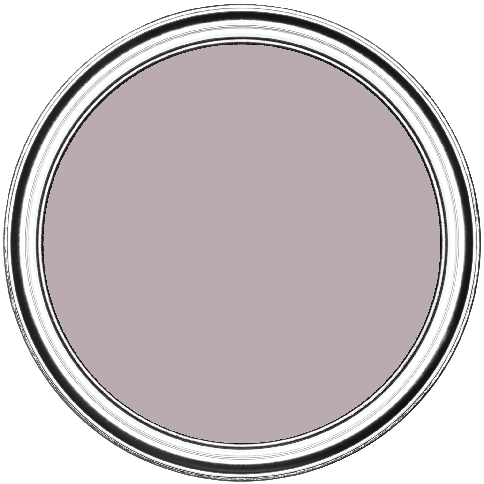 Rust-Oleum Garden Paint Lilac Wine Matt Multi-surface Garden Paint, 2.5L Tin Rust-Oleum Garden Paint Lilac Wine Matt Multi-surface Garden Paint, 2.5L Tin -Home Paint Store rust oleum garden paint lilac wine matt multi surface garden paint 2 5l tin5013296131834 12c bq