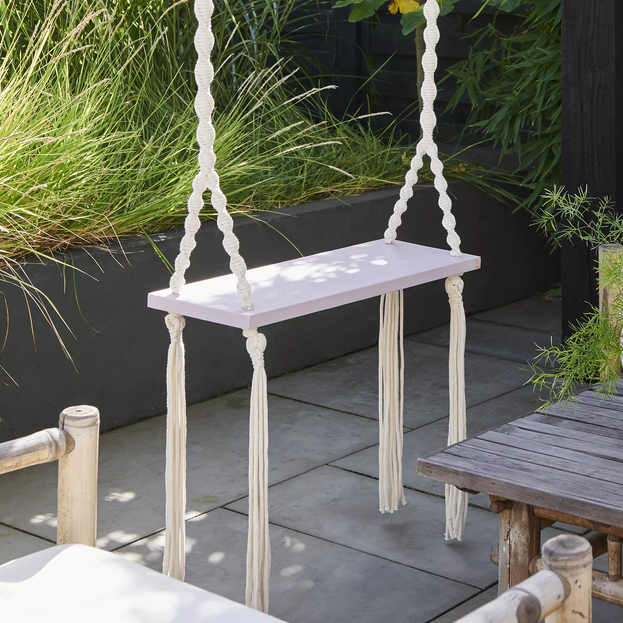 Rust-Oleum Garden Paint Lilac Wine Matt Multi-surface Garden Paint, 750ml Tin Rust-Oleum Garden Paint Lilac Wine Matt Multi-surface Garden Paint, 750ml Tin -Home Paint Store rust oleum garden paint lilac wine matt multi surface garden paint 750ml tin5013296131698 01i bq