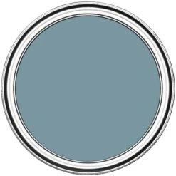 Rust-Oleum Garden Paint Pacific State Matt Multi-surface Garden Paint, 750ml Tin -Home Paint Store rust oleum garden paint pacific state matt multi surface garden paint 750ml tin5013296131735 12c bq