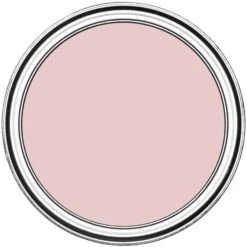Rust-Oleum Garden Paint Pink Champagne Matt Multi-surface Garden Paint, 2.5L Tin -Home Paint Store rust oleum garden paint pink champagne matt multi surface garden paint 2 5l tin5013296131827 12c bq