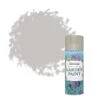 Rust-Oleum Garden Paint Portland Stone Matt Multi-surface Garden Paint, 400ml Spray Can