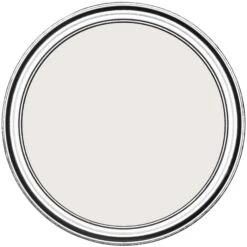 Rust-Oleum Garden Paint Steamed Milk Matt Multi-surface Garden Paint, 2.5L Tin 2 Rust-Oleum Garden Paint Steamed Milk Matt Multi-surface Garden Paint, 2.5L Tin -Home Paint Store rust oleum garden paint steamed milk matt multi surface garden paint 2 5l tin5013296131803 12c bq