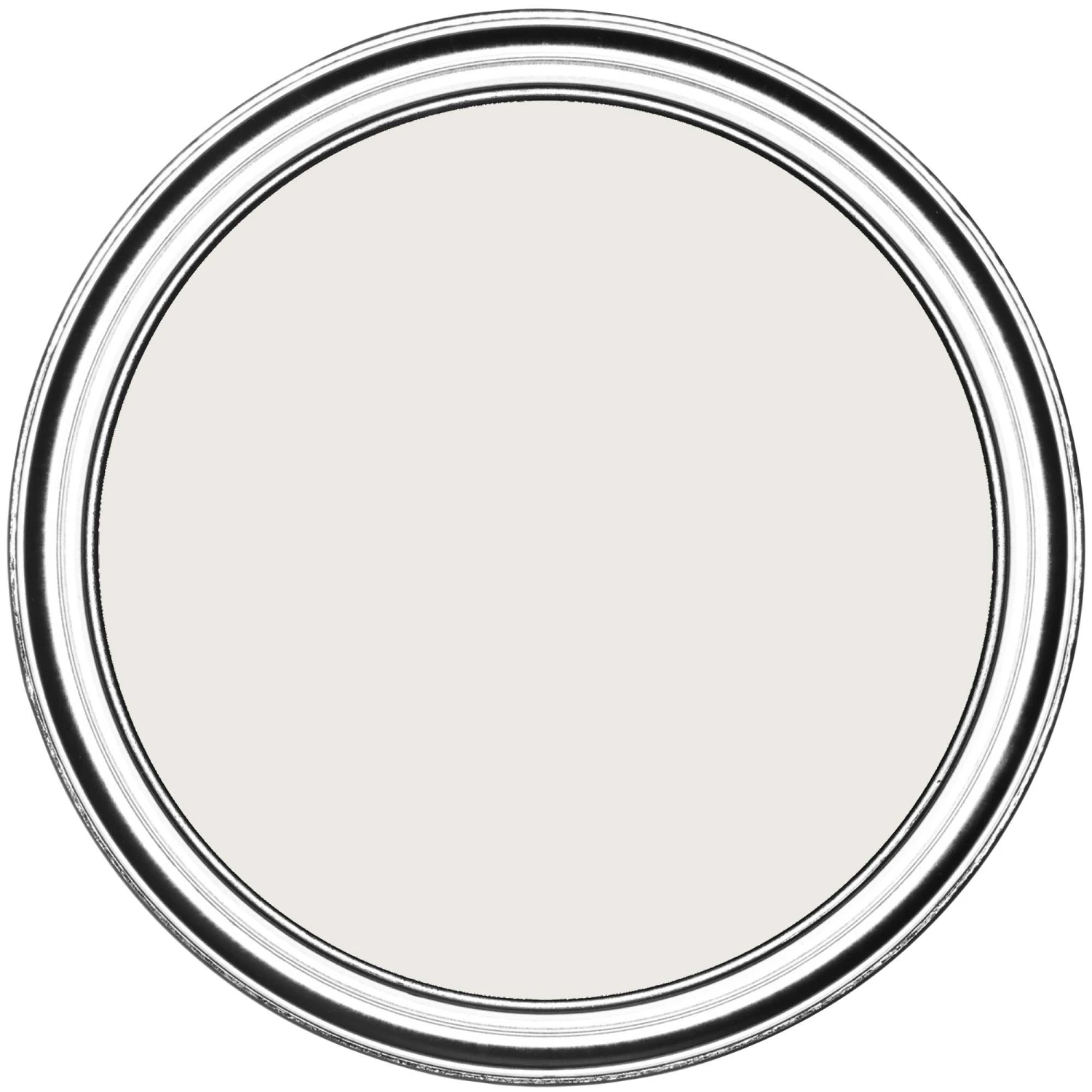 Rust-Oleum Garden Paint Steamed Milk Matt Multi-surface Garden Paint, 2.5L Tin Rust-Oleum Garden Paint Steamed Milk Matt Multi-surface Garden Paint, 2.5L Tin -Home Paint Store rust oleum garden paint steamed milk matt multi surface garden paint 2 5l tin5013296131803 12c bq